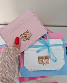 جاکارتی کیارا