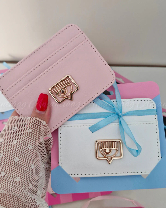 جاکارتی کیارا