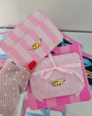 جاکارتی ویکتوریا