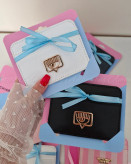 جاکارتی کیارا