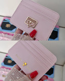 جاکارتی کیارا