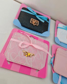 جاکارتی کیارا