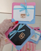 جاکارتی کیارا