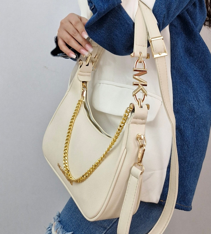 کیف میس مایکل کورس کد ۱۵۲