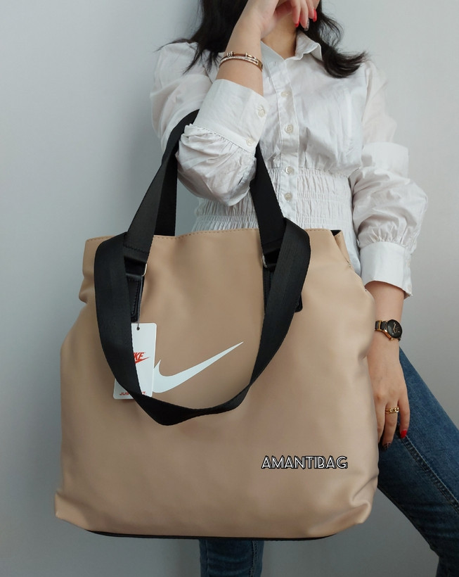 کیف مارا کیف نایک کد ۱۵۹