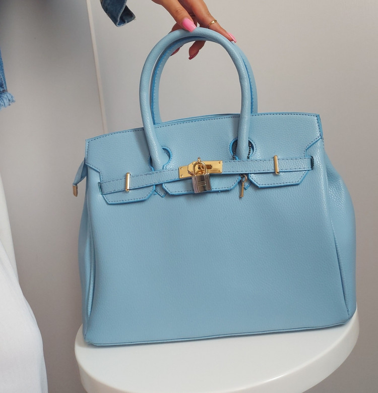 کیف هرمس Hermes کیف هری کد ۲۲۵