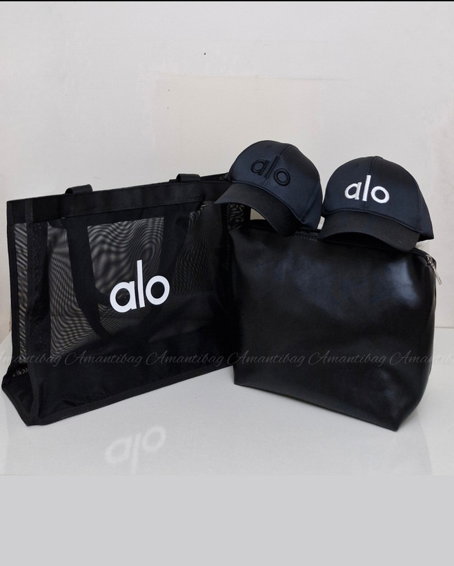 کیف الو توری کیف اُلا کد ۱۵۶ alo