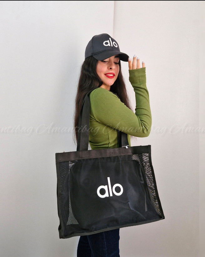 کیف الو توری کیف اُلا کد ۱۵۶ alo