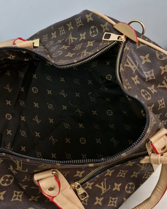 ساک لوییویتون louis vuitton کد ۹۶۰