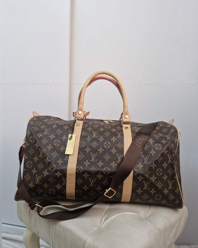 ساک لوییویتون louis vuitton کد ۹۶۰