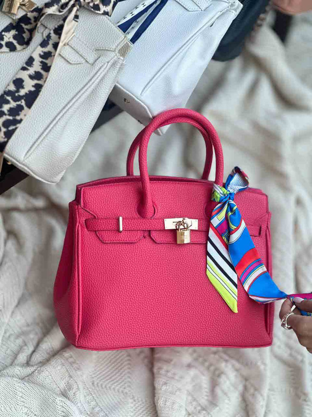 کیف هرمس Hermes کیف هری کد ۲۲۵