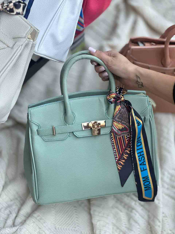 کیف هرمس Hermes کیف هری کد ۲۲۵