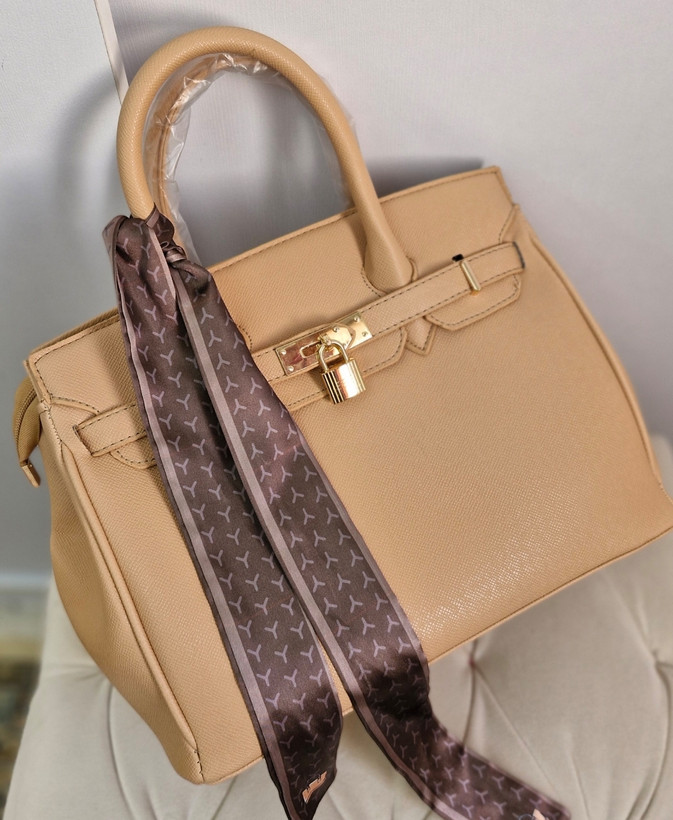 کیف هرمس Hermes کیف هری کد ۲۲۵