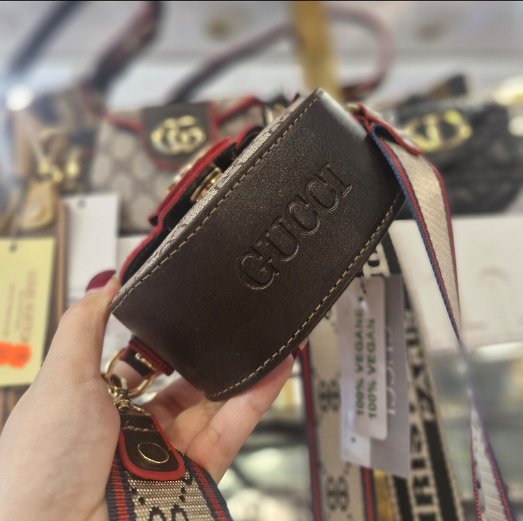 مینی بگ لوییویتون Louis vuitton