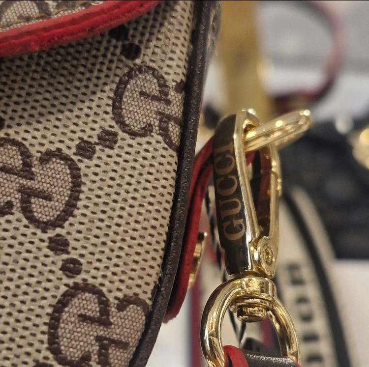 مینی بگ لوییویتون Louis vuitton
