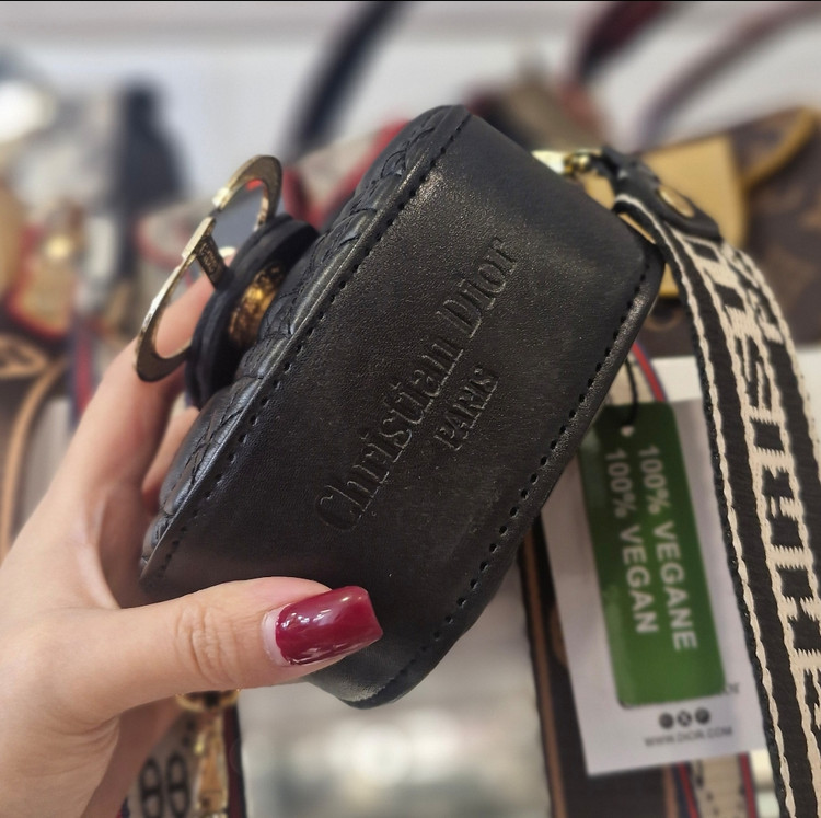 مینی بگ لوییویتون Louis vuitton