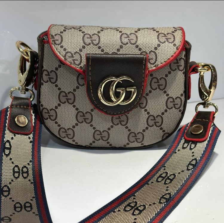 مینی بگ لوییویتون Louis vuitton