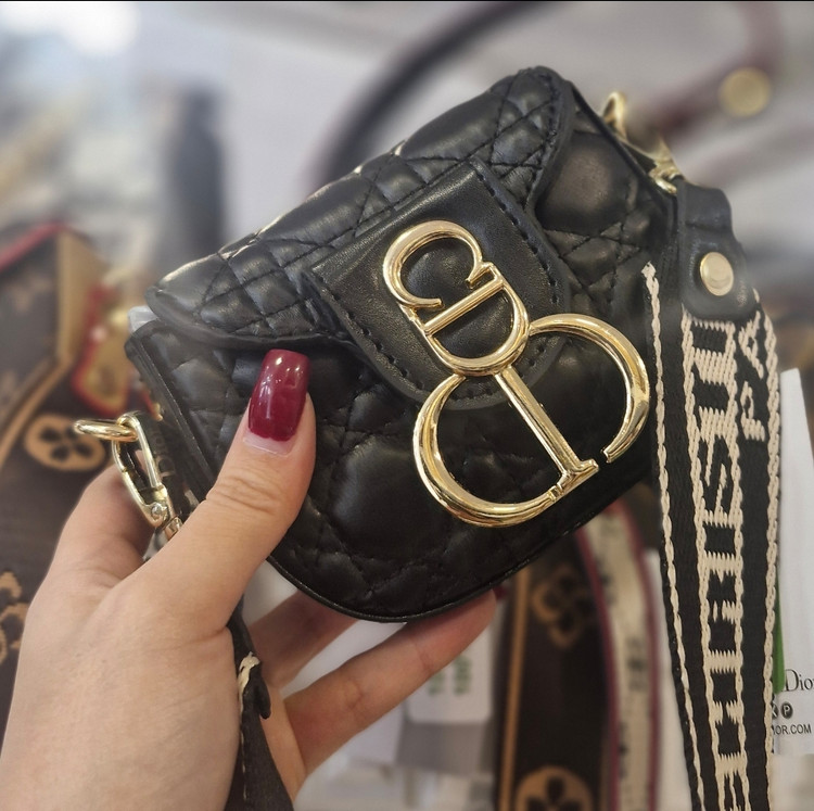 مینی بگ لوییویتون Louis vuitton