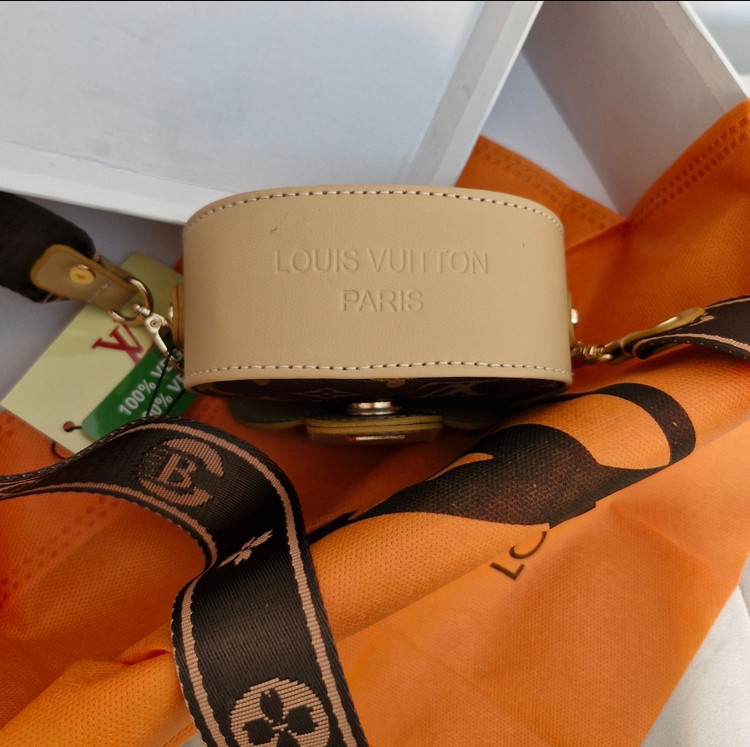 مینی بگ لوییویتون Louis vuitton