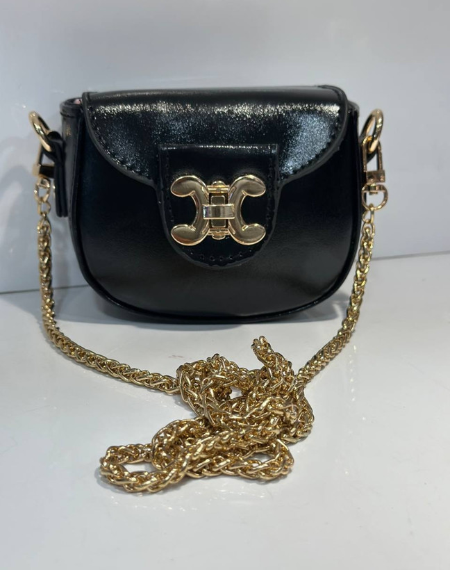 مینی بگ لوییویتون Louis vuitton