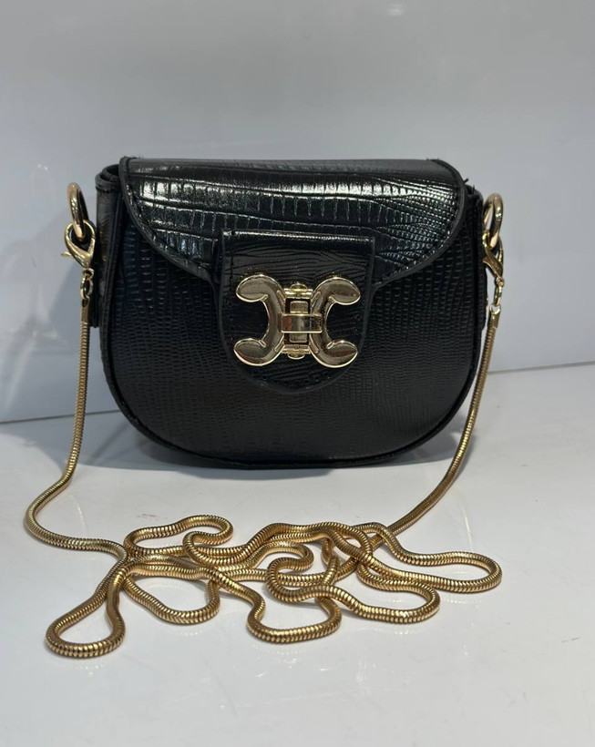 مینی بگ لوییویتون Louis vuitton