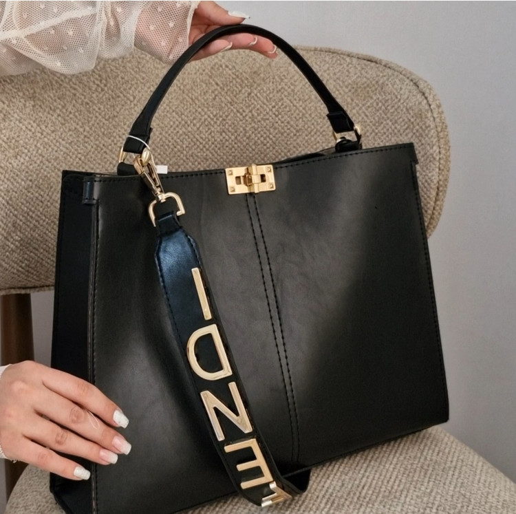 کیف فندی کیف دیار کد ۱۸۱۹