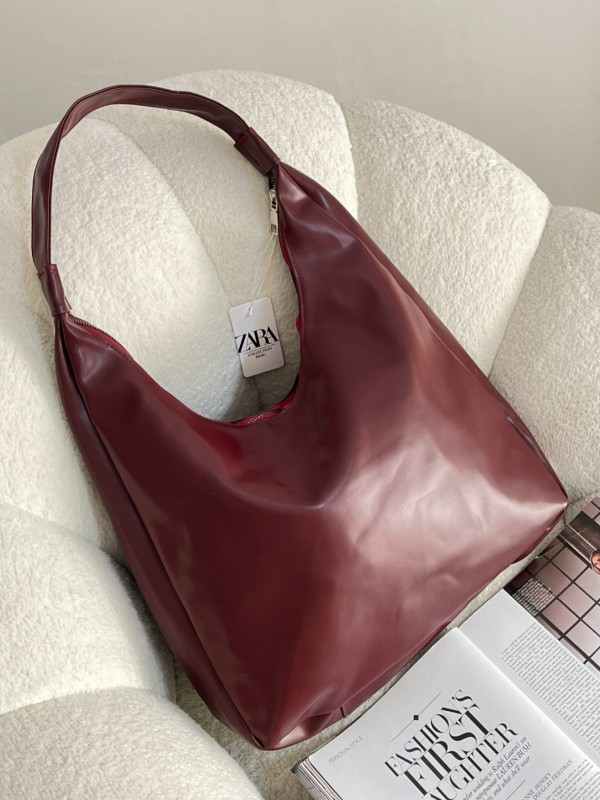 کیف چیچک zara کد ۷۸۱