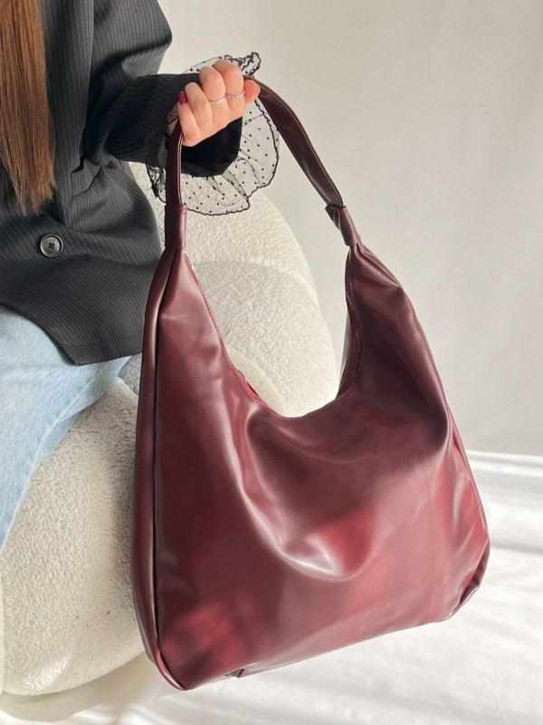 کیف چیچک zara کد ۷۸۱