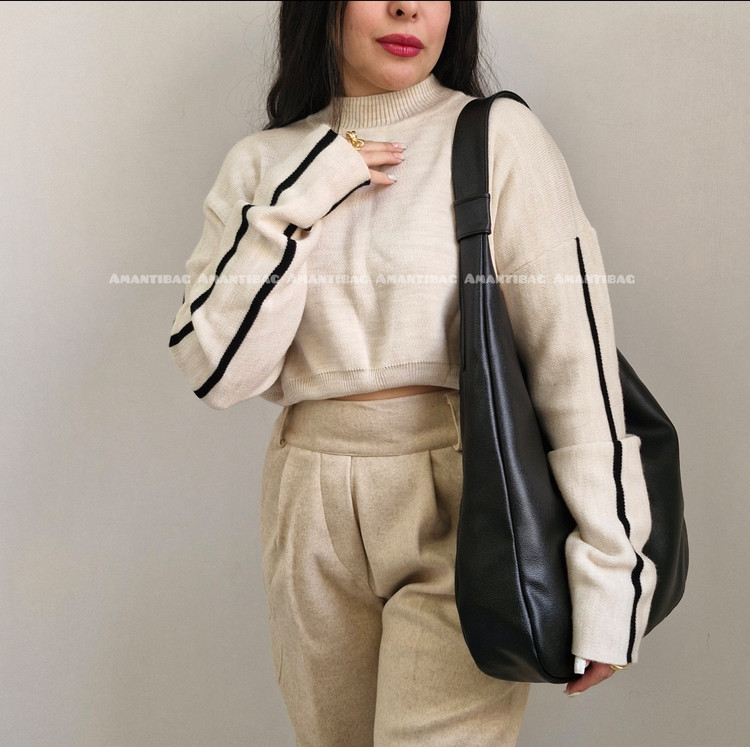 کیف چیچک zara کد ۷۸۱