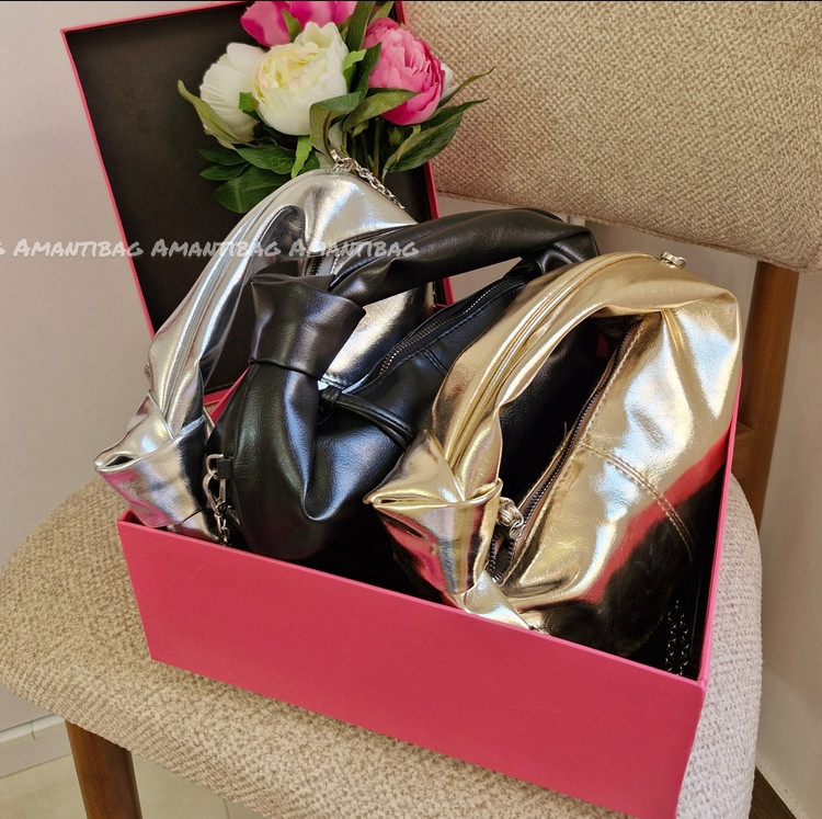 کیف zara کیف آلیا کد ۴۰۲۲