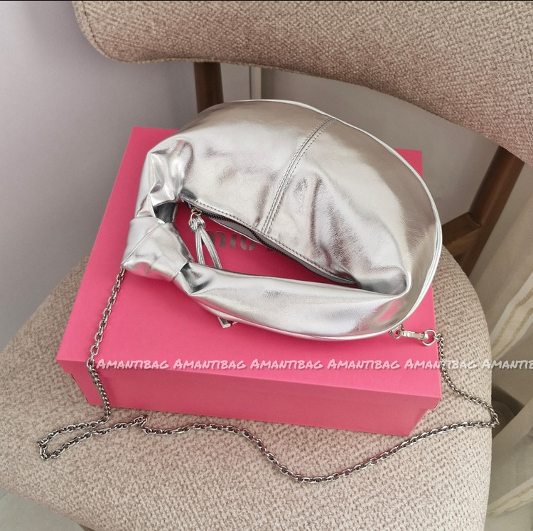 کیف zara کیف آلیا کد ۴۰۲۲