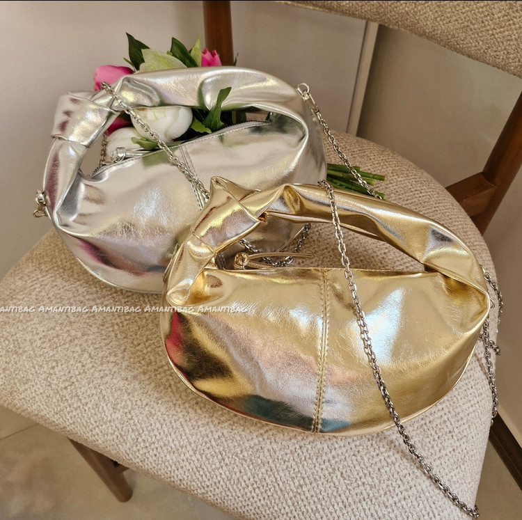 کیف zara کیف آلیا کد ۴۰۲۲