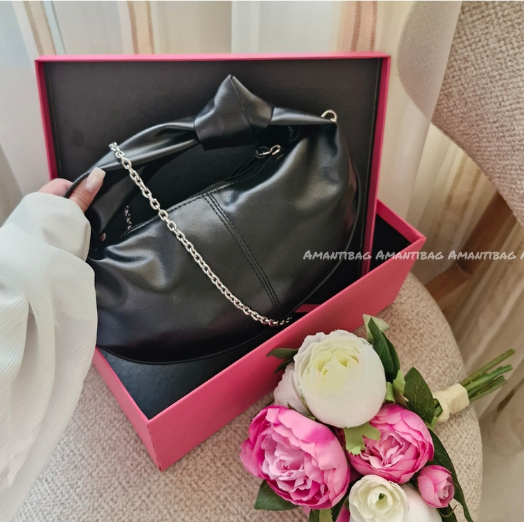 کیف zara کیف آلیا کد ۴۰۲۲