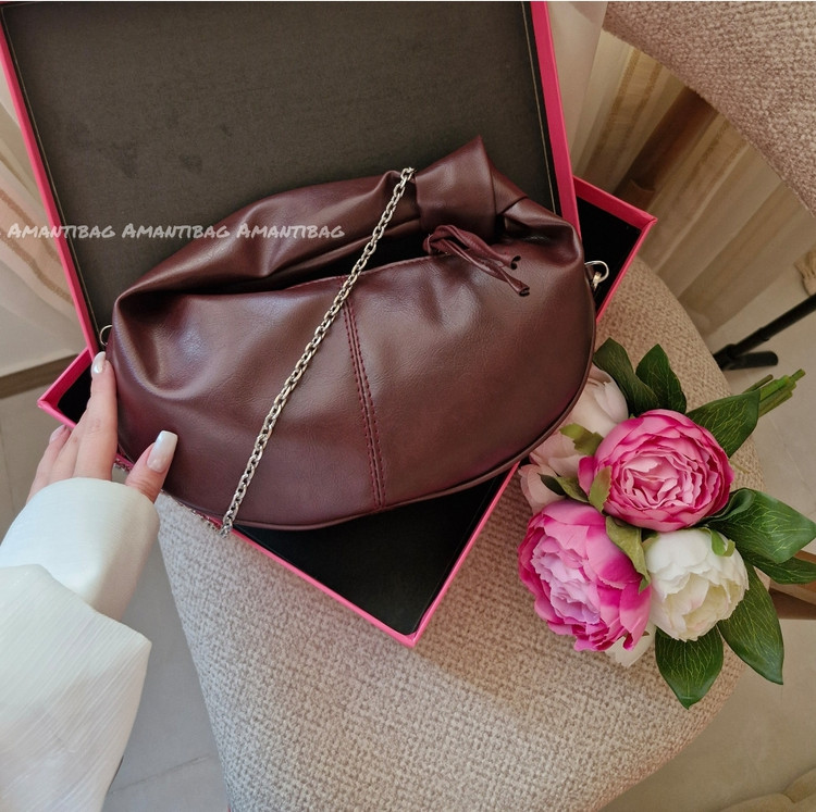 کیف zara کیف آلیا کد ۴۰۲۲