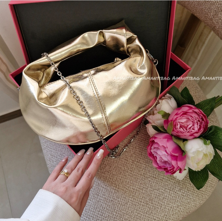 کیف zara کیف آلیا کد ۴۰۲۲