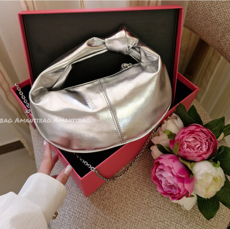 کیف zara کیف آلیا کد ۴۰۲۲