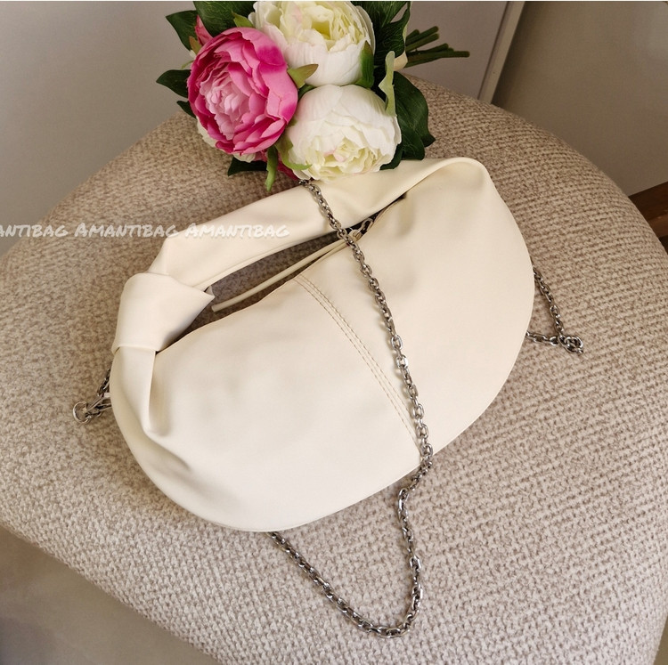 کیف zara کیف آلیا کد ۴۰۲۲