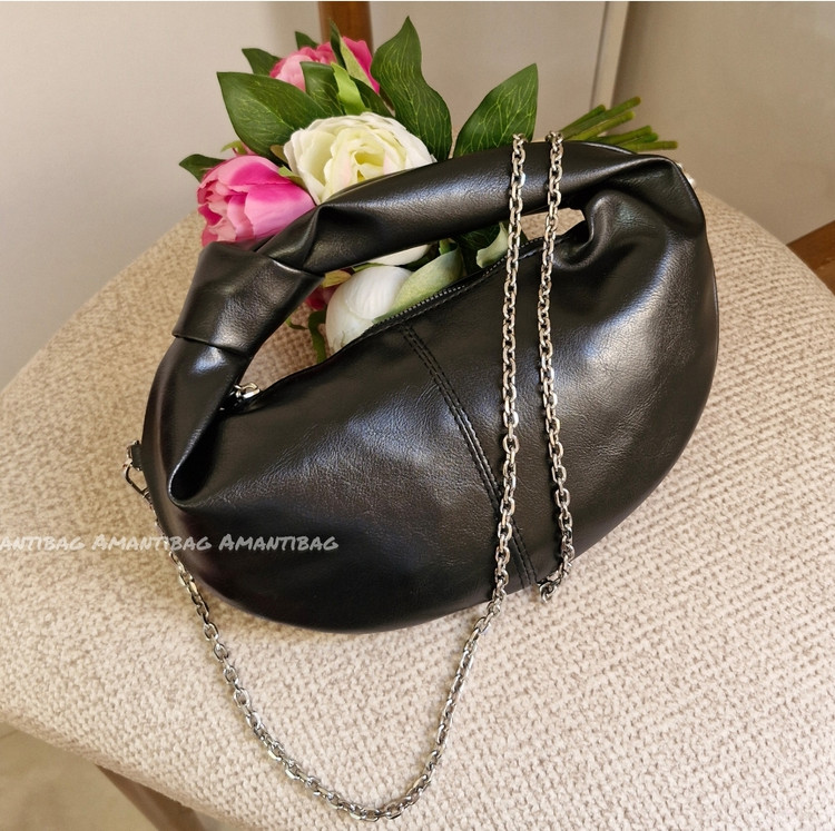 کیف zara کیف آلیا کد ۴۰۲۲