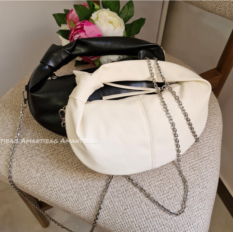 کیف zara کیف آلیا کد ۴۰۲۲