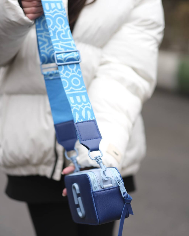 کیف مارک جاکوبس marc Jacobs