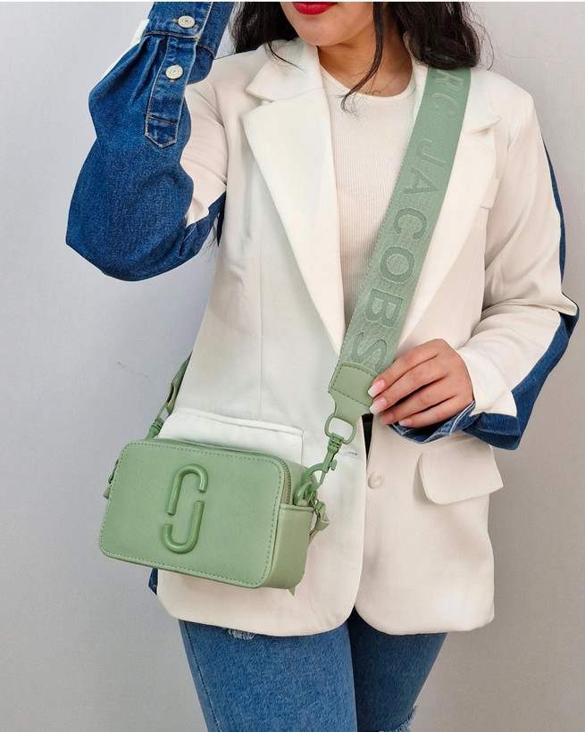 کیف مارک جاکوبس marc Jacobs