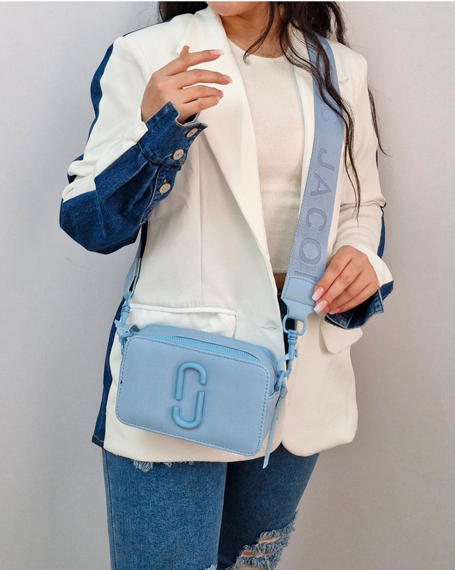 کیف مارک جاکوبس marc Jacobs