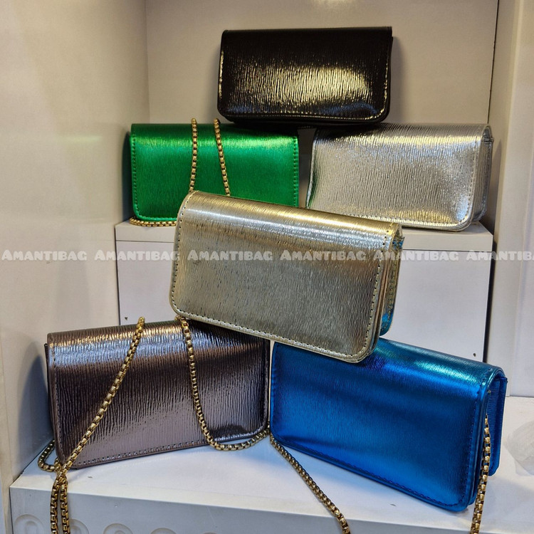 کیف شایلین کیف zara زارا کد ۶۹۹