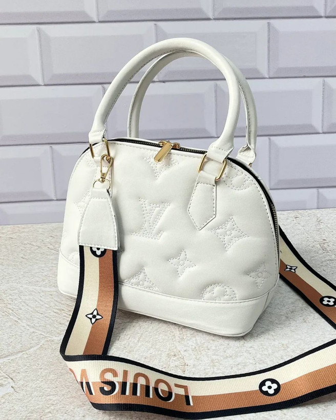 کیف Louis vuitton کیف سوما کد ۵۰۲۲