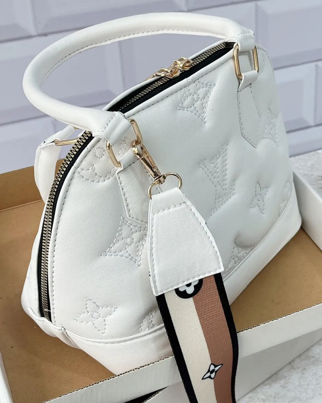 کیف Louis vuitton کیف سوما کد ۵۰۲۲