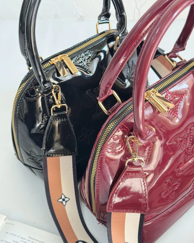 کیف Louis vuitton کیف سوما کد ۵۰۲۲