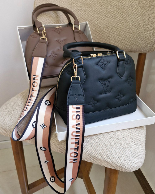 کیف Louis vuitton کیف سوما کد ۵۰۲۲
