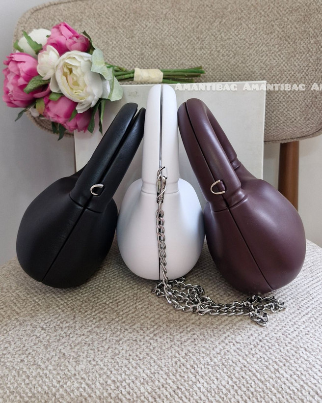کیف zara کیف آناهید کد ۳۲۱۱