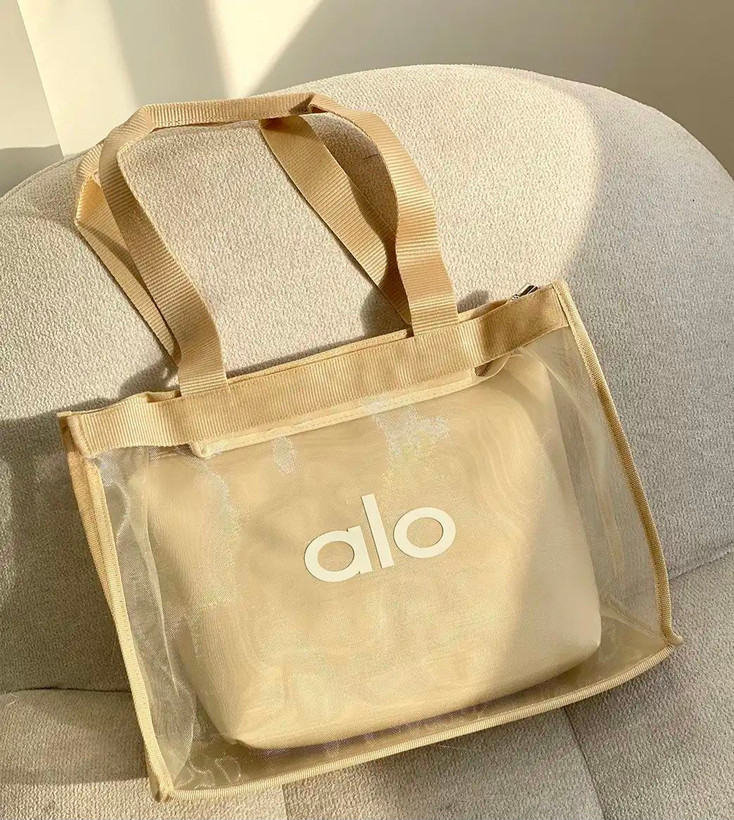 کیف الو توری کیف اُلا کد ۱۵۶ alo