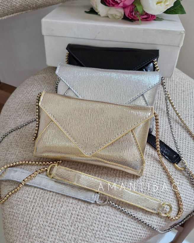 کیف زارا کیف ماندا کد ۱۱۸